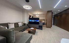 Bookmore Daily Rental Apartments